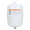 Steam Cylinder