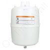 Steam Cylinder