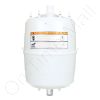Steam Cylinder