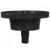 Drain Cup Assembly