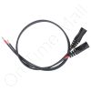 Wiring Kit