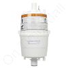 Steam Cylinder