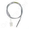 Temp Sensor