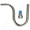 Drain Assembly