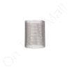 Strainer