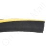 DriSteem 305400-010 Steam Hose