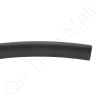 DriSteem 305400-020 Hose