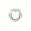 Seal Ring