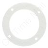 Blower Gasket