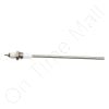 Electrode