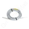 Temperature Sensor