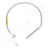 Temperature Sensor