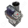 Gas Valve