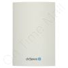 DriSteem 405883-108 Humidity Sensor