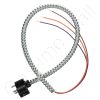 Probe Plug