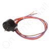 Probe Plug
