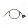 Probe Plug
