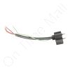 Probe Plug