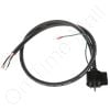 Probe Plug Assembly