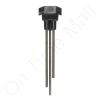 Probe Assembly