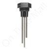 Probe Assembly