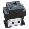 Contactor