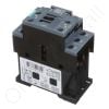 Contactor