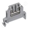 Din Rail Center