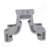 Din Rail End