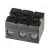 Terminal Block