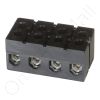 Terminal Block