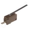 Interlock Switch