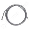 Wire Data Cable