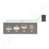 Overlay & Switch