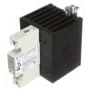 SSR Module