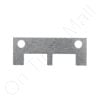 Mounting Clip