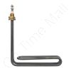 Heating Element