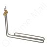 Heating Element