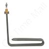 Heating Element