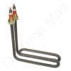 Heating Element