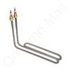 Heating Element