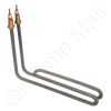 Heating Element