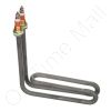 Heating Element