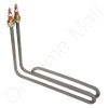 Heating Element