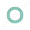 Heater Gasket