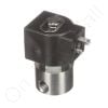 Valve