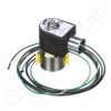 Fill Valve
