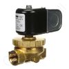 Solenoid Valve