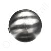 Float Ball