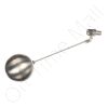 Float Valve